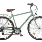 Bianchi-Rubino-Heren-55cm-21V-Celeste.jpg