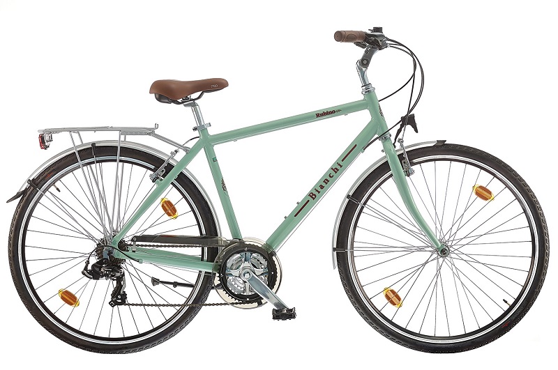 Bianchi-Rubino-Heren-55cm-21V-Celeste.jpg