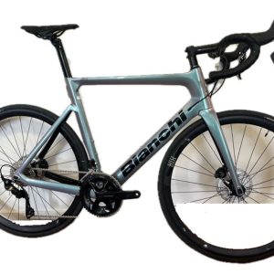 Bianchi-aria-racefiets