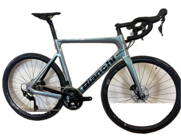 Bianchi-aria-racefiets