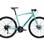 Bianchi-c-sport-celeste.jpg