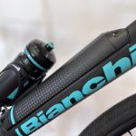 Bianchi-elektrische-racefiets-E-road-impulso.jpg