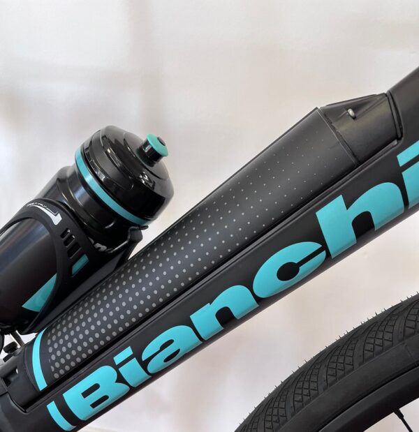 Bianchi-elektrische-racefiets-E-road-impulso.jpg