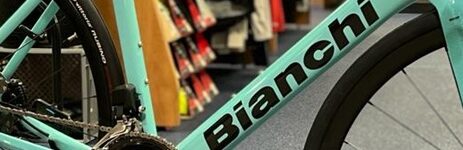 Bianchi-fiets-kopen