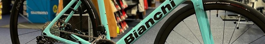 Bianchi-fiets-kopen