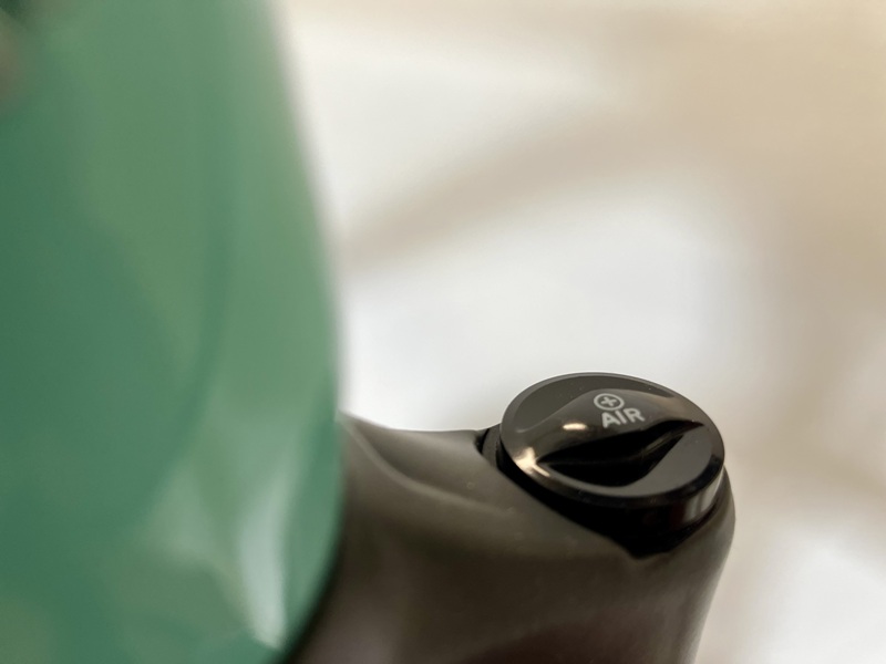 Bianchi-mountainbike-celeste