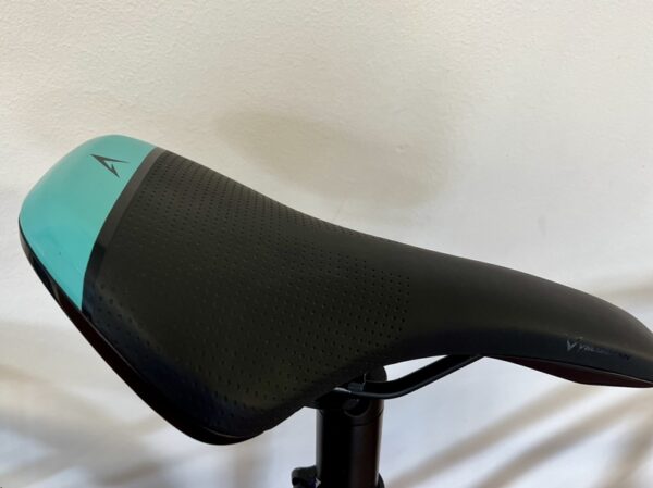 Bianchi-sport-2-sportfiets