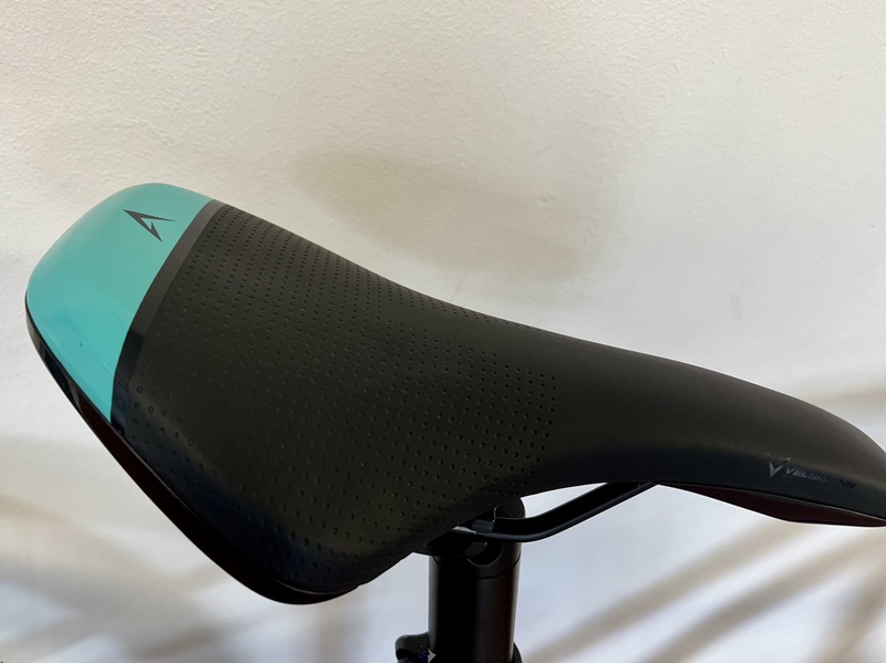 Bianchi-sport-2-sportfiets