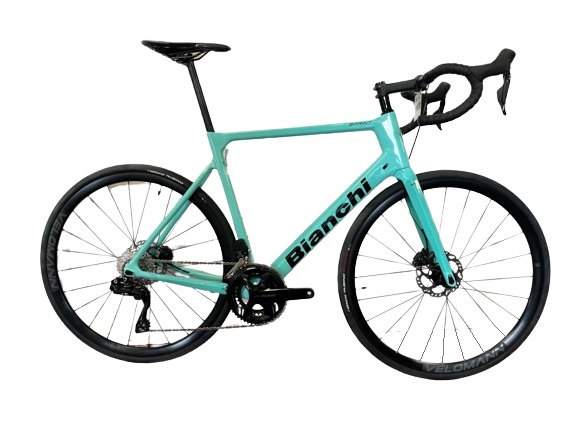 Bianchi-sprint-Shimano-105-DI2-12-speed.jpg