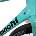 Bianchi-sprint-celeste-Shimano-DI2.jpg