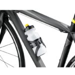 Bidonhouder-Topeak-Shuttle-cage.jpg