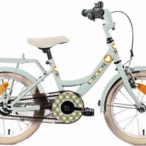 Bikefun-Lots-of-Love-16-Inch-Lichtgroen.jpg