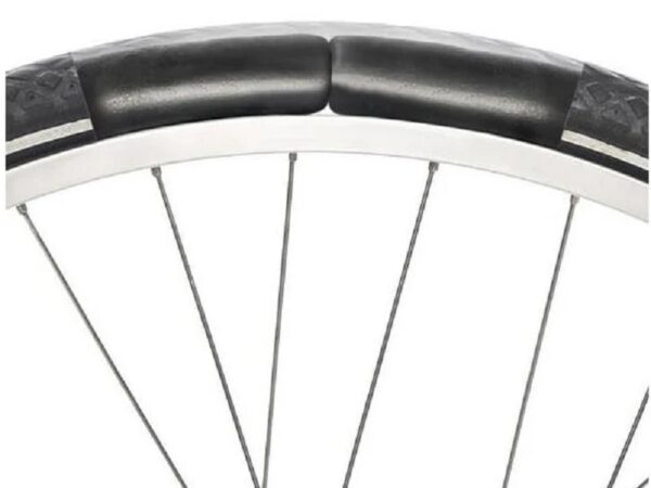 Binnenband-worstvormig-gaadi-dunlop