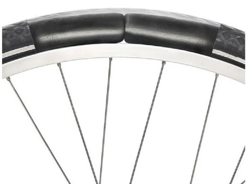Binnenband-worstvormig-gaadi-dunlop