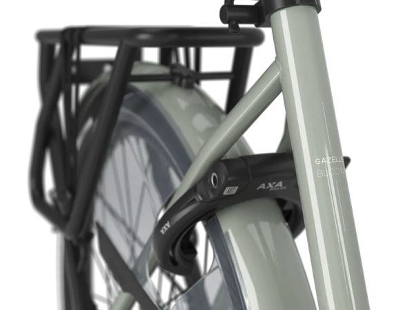 Bloom-c310-clay-green