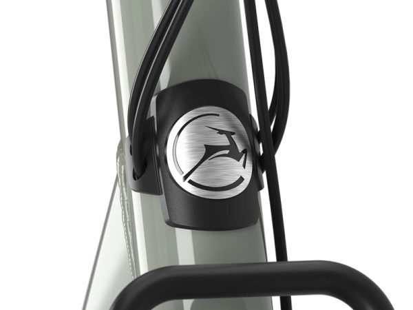 Bloom-clay-green-gazelle