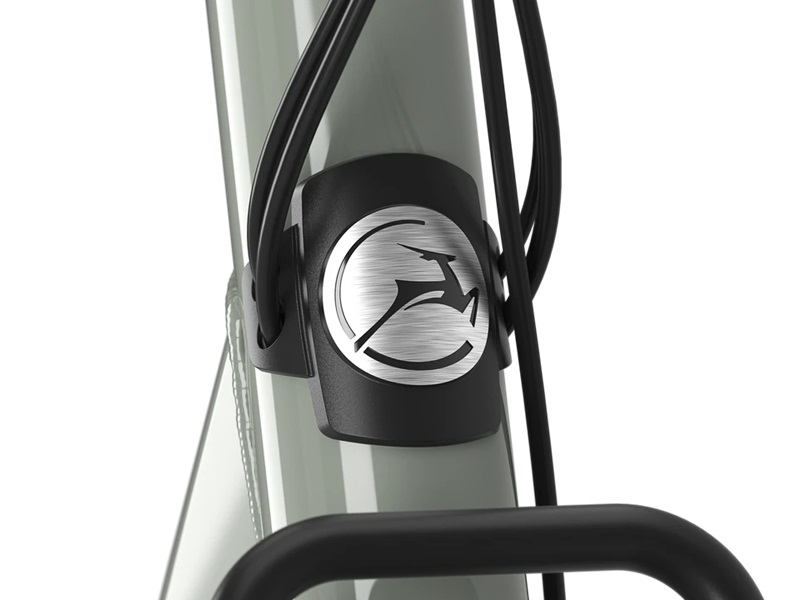 Bloom-clay-green-gazelle