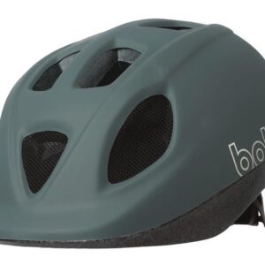 Bobike-Go-Kinderhelm-Macaron-Grey-XS.jpg