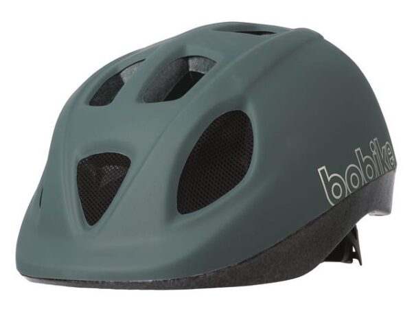 Bobike-Go-Kinderhelm-Macaron-Grey-XS.jpg