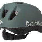 Bobike-Go-Kinderhelm-Macaron-Grey-XS-achterkant.jpg