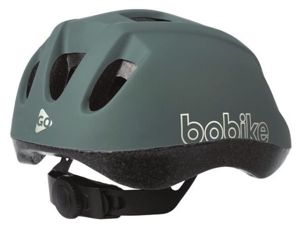 Bobike-Go-Kinderhelm-Macaron-Grey-XS-achterkant.jpg