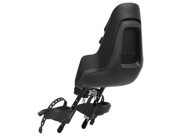 Bobike-one-mini-zwart