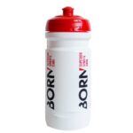 Born-Bidon-Wit-Rood-600ml.jpg