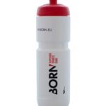 Born-Bidon-Wit-Rood-800ml.jpg