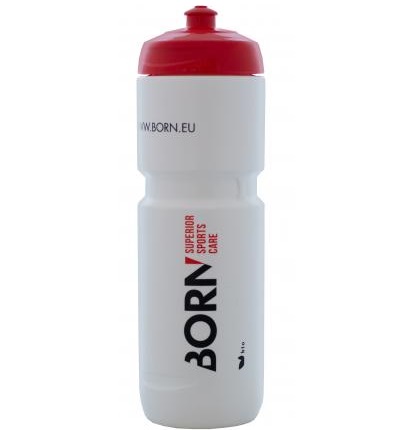 Born-Bidon-Wit-Rood-800ml.jpg