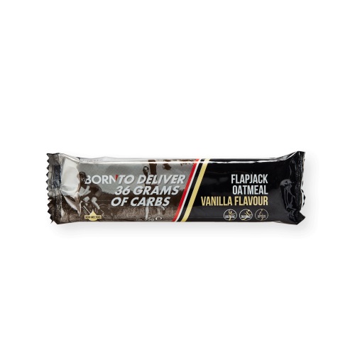 Born-Flapjack-Bar-55g.jpg