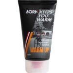 Born-Warm-up-150ml.jpg