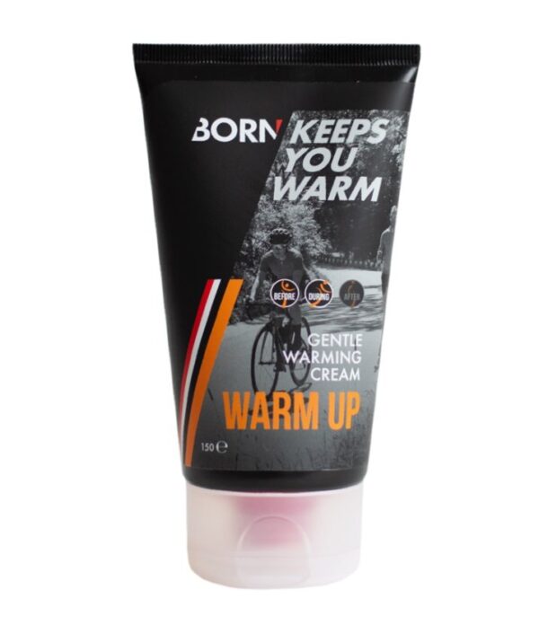 Born-Warm-up-150ml.jpg