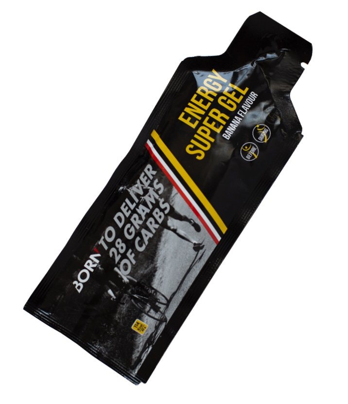 Born-energy-gel-banaan-40g.jpg