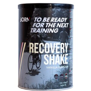 Born-recovery-shake-bus.jpg