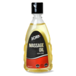 Born_Masage_Olie_200ml.png