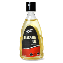 Born_Masage_Olie_200ml.png