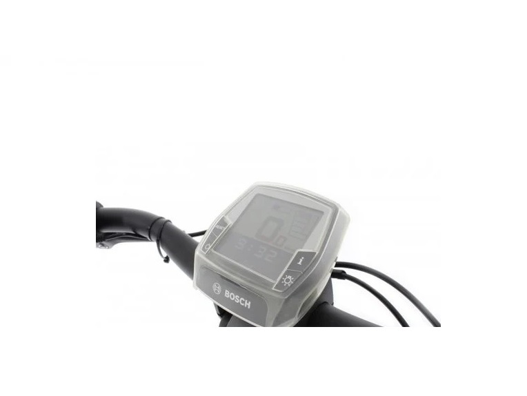 Bosch-Intuvia-bescherming-display