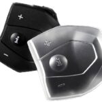 Bosch-bescherming-bedieningspaneel-regen