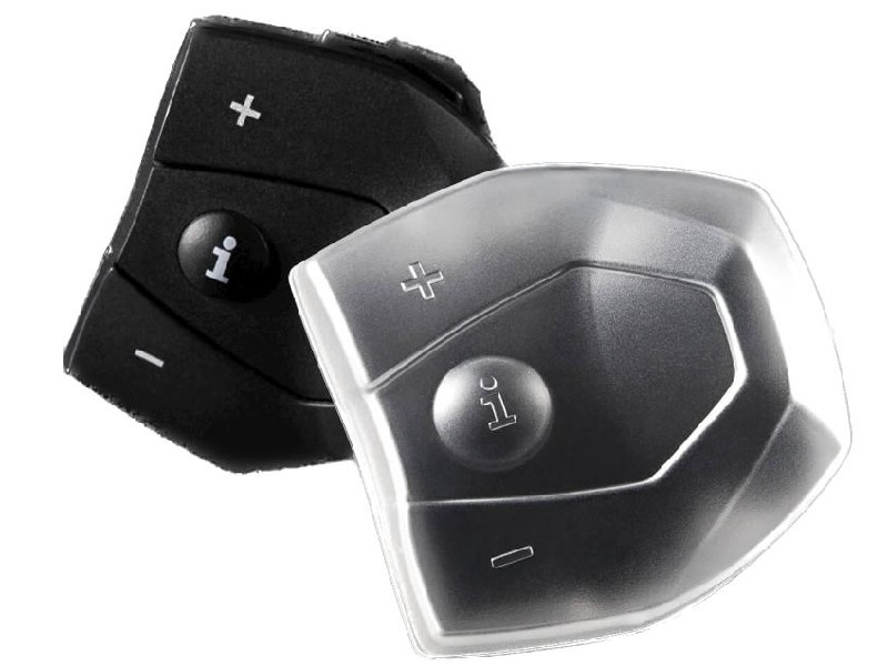 Bosch-bescherming-bedieningspaneel-regen