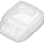 Bosch-purion-beschermer-bedieningspaneel