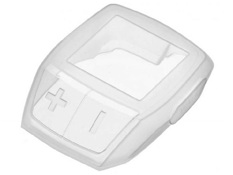 Bosch-purion-beschermer-bedieningspaneel