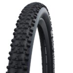 Buitenband Schwalbe Smart Sam Kindermaat