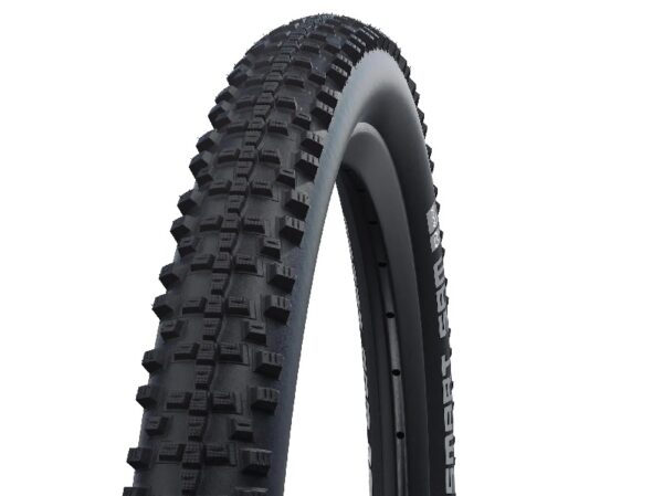Buitenband Schwalbe Smart Sam Kindermaat