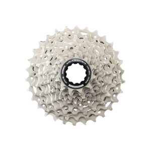 Cassette-12-speed-ultegra-shimano.jpeg