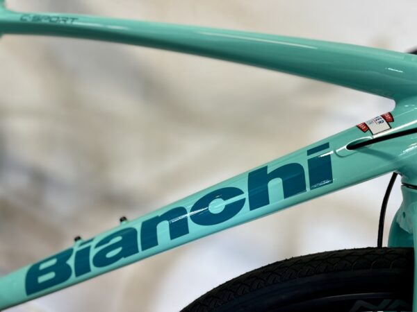 Celeste-bianchi-sport