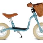 Classic-blauw-loopfiets-puky