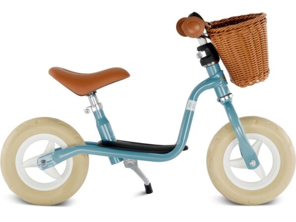 Classic-blauw-loopfiets-puky