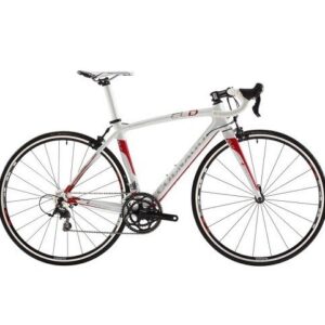 Colnago-CLD-Women-carbon-racefiets.jpg