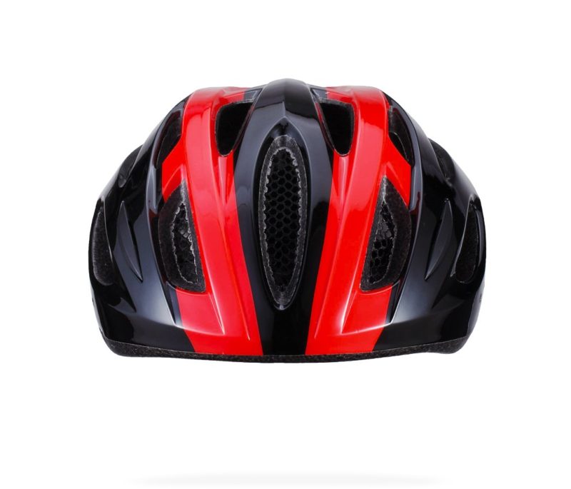 Condor-fietshelm-bbb-rood-zwart.jpg