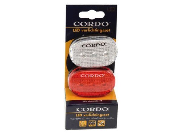 Cordo-Led-Verlichtingsset.jpg